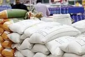 وزیر دادگستری: برنج پاکستانی باید کیلویی ۷۰ هزار باشد اما کیلویی ۱۴۰ هزار است
