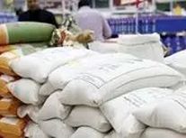 وزیر دادگستری: برنج پاکستانی باید کیلویی ۷۰ هزار باشد اما کیلویی ۱۴۰ هزار است