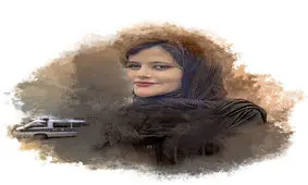 هشدار روزنامه جوان به وکلا و خانواده مهسا امینی