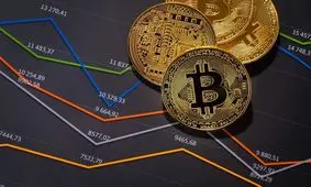 پیش‌بینی‌های بازار در مورد روند قیمت بیت کوین در روزهای آینده!