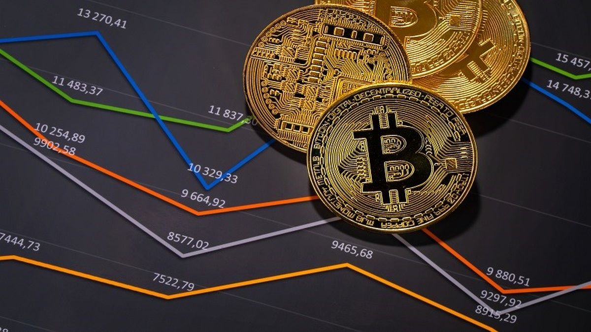 پیشبینیهای بازار در مورد روند قیمت بیت کوین در روزهای آینده!