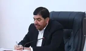 مخبر: ترامپ پس از شکار زهپادش، می‌فهمد با چه قدرتی طرف است

