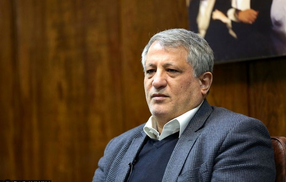 مهم نیست که چه کسانی در دولت آقای پزشکیان سر کار باشند/ مهم این است که در مجمع تشخیص هنوز به این نتیجه نرسیدهاند که FATF را تصویب کنند