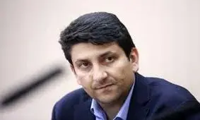  وزیر ارتباطات: آیفون های جعلی آنتن شان قطع شد/ اختلال جی پی اس‌ چه زمانی برطرف می‌شود؟ 