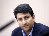 واکنش ستار هاشمی به شایعه قطع اینترنت توسط اپراتورها و اختلال «GPS»/ ویدئو