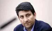 بی نیازی به اینترنت بین الملل یک شوخی تلخ و منتفی است/ قطع اینترنت روزانه ۵ همت به کشور ضرر می‌زند