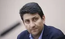 وزیر ارتباطات: مردم در جنگلی از سامانه ها گم شده اند