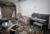 999508_294