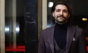 مراسم یادبود مرحوم حمید هیراد برگزار می‌شود