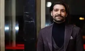 مراسم یادبود مرحوم حمید هیراد برگزار می‌شود