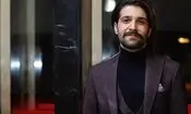 مراسم یادبود مرحوم حمید هیراد برگزار می‌شود