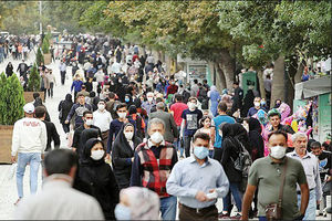 ۹۱ درصد ایرانیان مشمول دریافت «یارانه»/ اعلام خط فقر دارای ابعاد سیاسی، اجتماعی و فرهنگی است