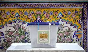 چند نفر در انتخابات میان دوره ای مجلس ثبت نام کردند؟