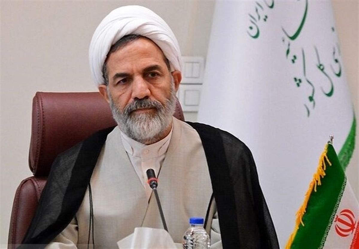 در حال پیگیری انتصابهای شائبهبرانگیز هستیم/ از انتصاب ۲ نفر در وزارت راه جلوگیری کردیم