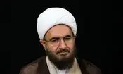حجت‌الاسلام حاج‌علی‌اکبری: ملت ایران در «قلب پیچ تاریخی» قرار دارد
