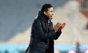 مربی پرسپولیسی مانع انتقال ستاره به پرسپولیس