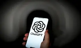 نامه سرگشاده افشاگرانه کارمندان شرکت‌های هوش مصنوعی

