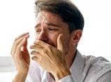 آیا گریه زیاد باعث مرگ می شود؟