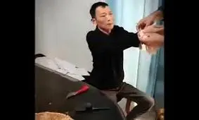 آزادی گروگان چینی توسط پلیس آگاهی غرب تهران/دستگیری باند گروگان‌گیر اتباع غیرمجاز / ویدئو