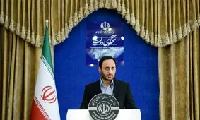 میزان افزایش حداقل حقوق در سال آینده ۲۹درصد است