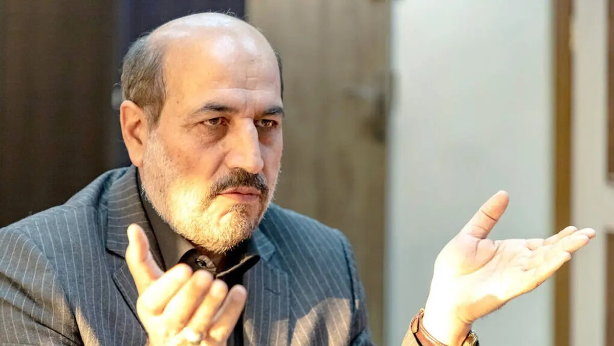 دوشنبه، زمان رای گیری کلیات طرح اینترنتی مجلس