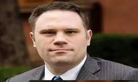 یک مقام ارشد وزارت خارجه آمریکا به دلیل جنگ غزه استعفا داد

