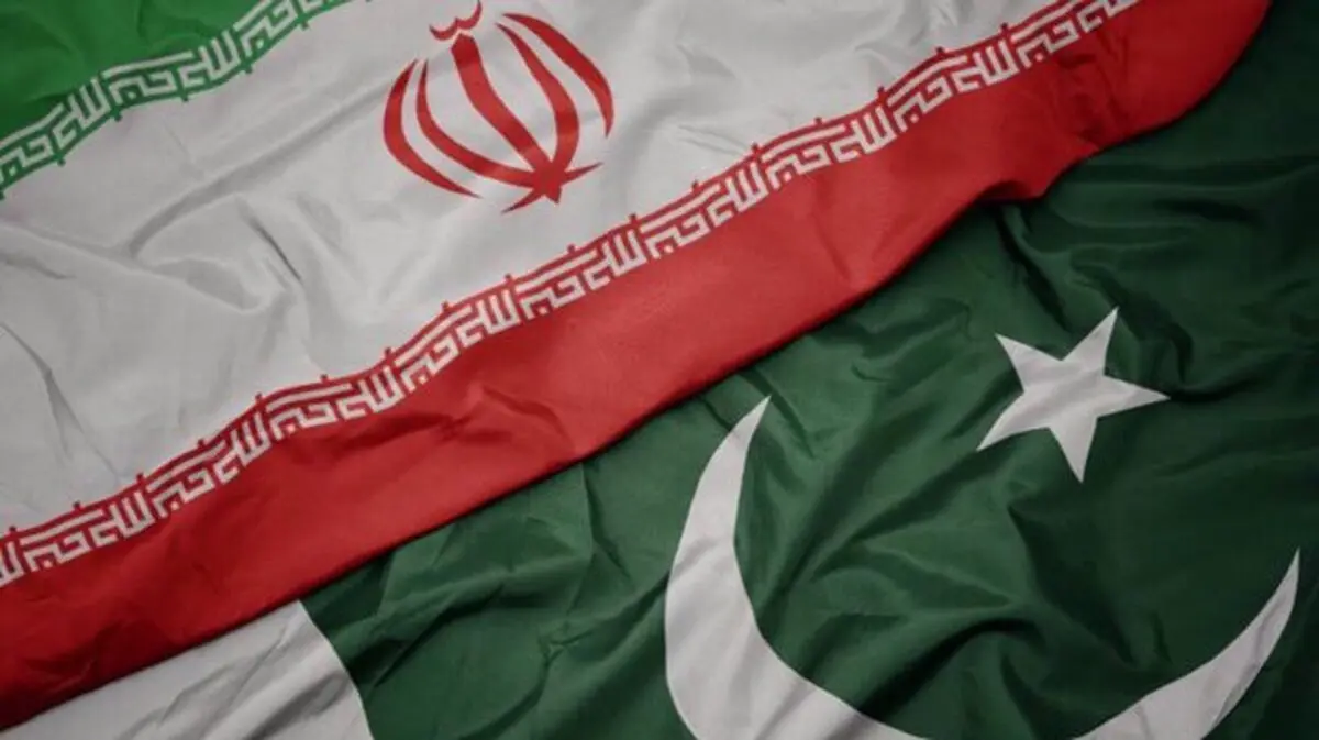 جزئیات دیدار وزرای کشور ایران و پاکستان درباره میانجی‌گری برای صلح