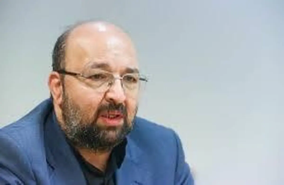 مسئولان مربوطه نسبت به رفع حصر موسوی و رهنورد نظر مساعد دارند