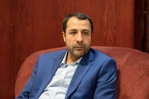 رییس پیشین بانک مرکزی سفیر جدید ایران در دوحه شد

