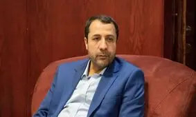 رییس پیشین بانک مرکزی سفیر جدید ایران در دوحه شد

