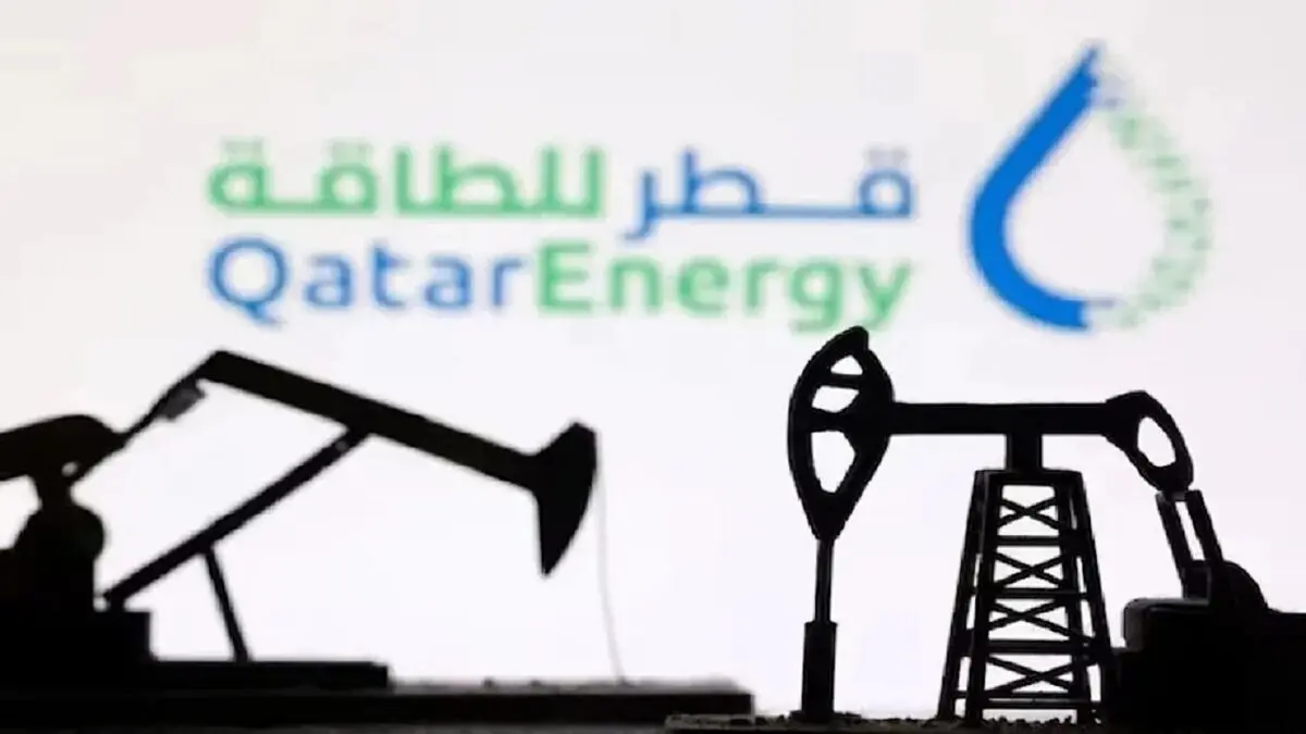 قطر وضعیت اضطراری مربوط به محموله‌های گاز را تمدید کرد