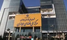 مصوبه جدید مجلس، تسهیل‌کننده مسیر فیلترینگ؟