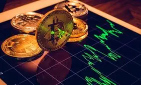 فعالان بازار کریپتو منتظر سورپرایز بیت‌کوین باشند