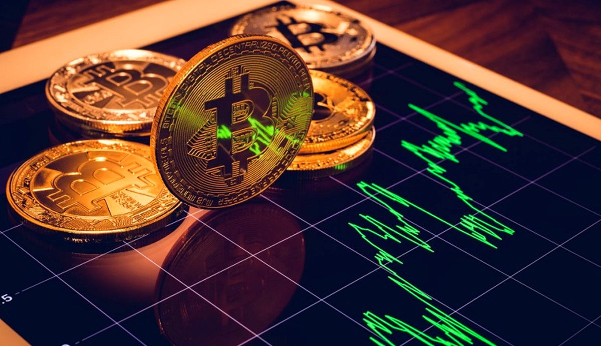 فعالان بازار کریپتو منتظر سورپرایز بیتکوین باشند