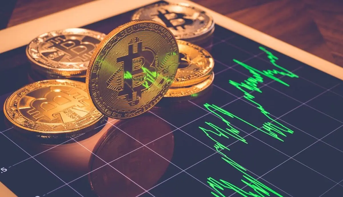فعالان بازار کریپتو منتظر سورپرایز بیت‌کوین باشند