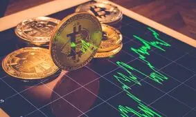 فعالان بازار کریپتو منتظر سورپرایز بیت‌کوین باشند