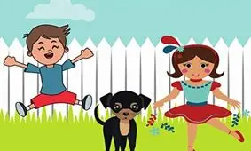 داستان پنج دقیقه برای پسرم/ برای زندگی و فرزند باید وقت کافی در نظر گرفت