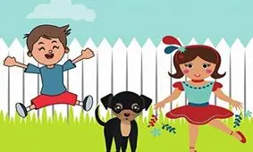 داستان پنج دقیقه برای پسرم/ برای زندگی و فرزند باید وقت کافی در نظر گرفت