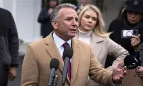 ادعای ویتکاف درباره مذاکره موشکی با ایران! / مذاکره کننده ارشد آمریکا: ایران نیازی به غنی‌سازی بالاتر از سطح برجام ندارد