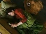 تله دیجیتال؛ فرار به دنیای مجازی استرس و فرسودگی را تشدید می‌کند