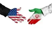این لابی‌ها مانع ارتباط مطلوب ایران و آمریکا می‌شوند!