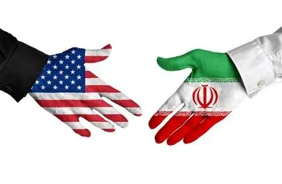 این لابی‌ها مانع ارتباط مطلوب ایران و آمریکا می‌شوند!