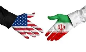 این لابی‌ها مانع ارتباط مطلوب ایران و آمریکا می‌شوند!