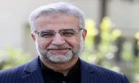 موافقت رهبر انقلاب با ادامه فعالیت زاهدی‌وفا در وزارت کار