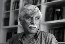 واکنش هنرمندان به خبر درگذشت بهرام بیضایی؛ از اصغر فرهادی تا سحر دولتشاهی