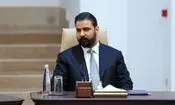 نخست‌وزیر عراق: دستور بررسی ابعاد حملات به عربستان و امارات صادر شد
