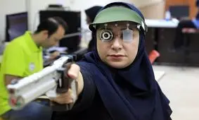 پشت پرده غیبت ساره جوانمردی چیست؟