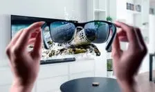 ۷ فناوری شکست‌خورده که باید در گذشته دفن شوند
