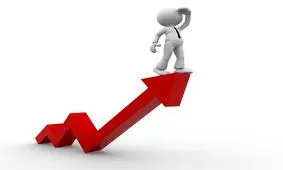 هوشمندانه به فرصت‌های کسب‌وکار دسترسی پیدا کنید

