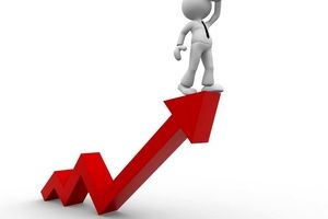 هوشمندانه به فرصت‌های کسب‌وکار دسترسی پیدا کنید

